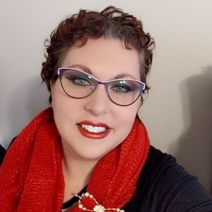 Meet your Posher, CJ